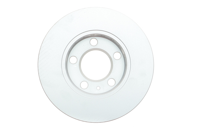 Диск переднього гальма Metelli 230614C ціна, від 19.17 USD