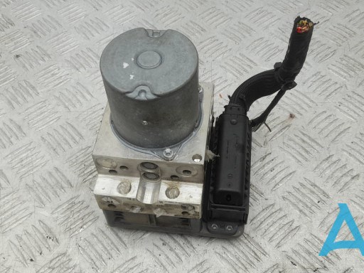 Блок АБС гідравлічний BMW 34516852821 ціна, від 107.71 USD