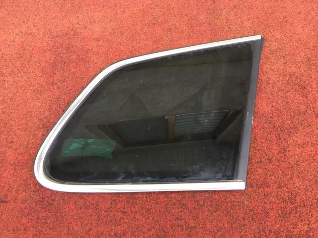  7P6845298 VAG