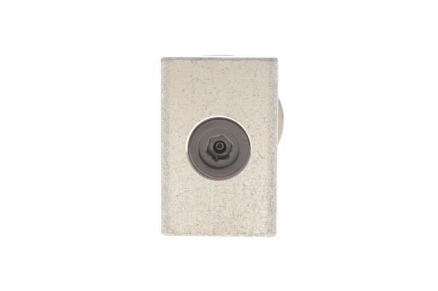 AVE186000S Mahle Original Клапан розширювальний