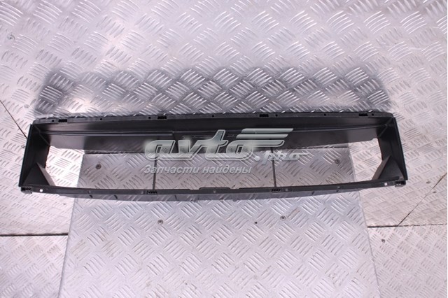  51647246399 BMW