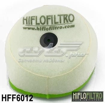 HFF6012 Hiflofiltro 