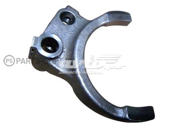 513MHA1702301 Chery 