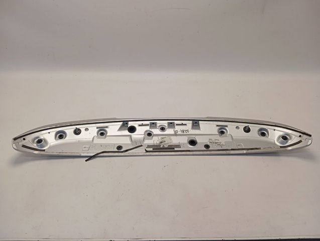 87210A6000 Hyundai/Kia 