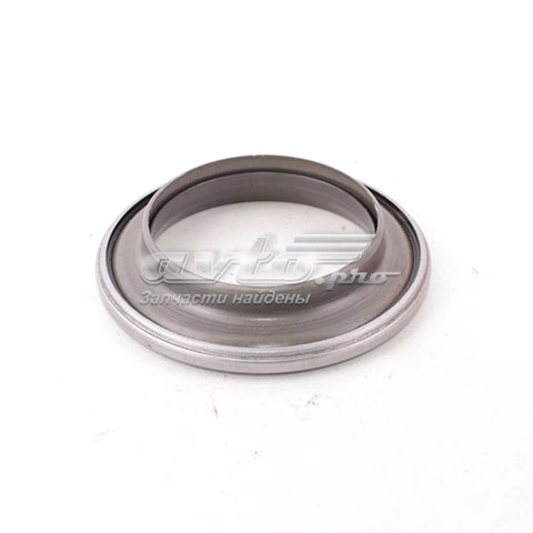 Підшипник верхньої опори MG 1006290101