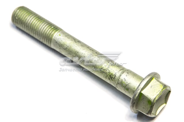 Купити 550801LA0A Nissan/Infiniti 