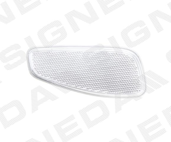 Стоянковий ліхтар Signeda ZCR1402L ціна, від 7.80 USD