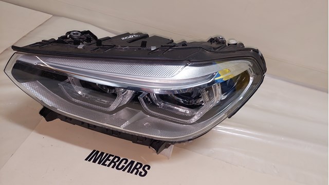 6002TA0355 BMW 