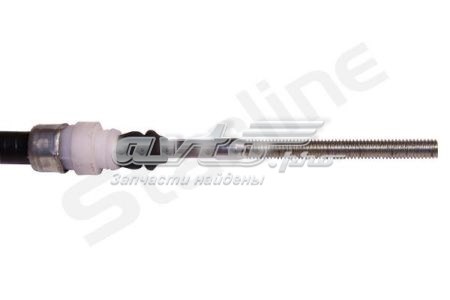  LABR1342 Starline