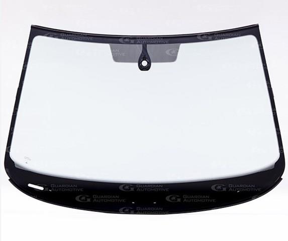 Лобове скло GS6428D11P Pilkington
