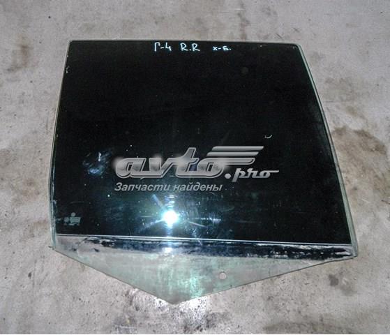 Купити 43R00049 VAG Скло передніх дверей, правою