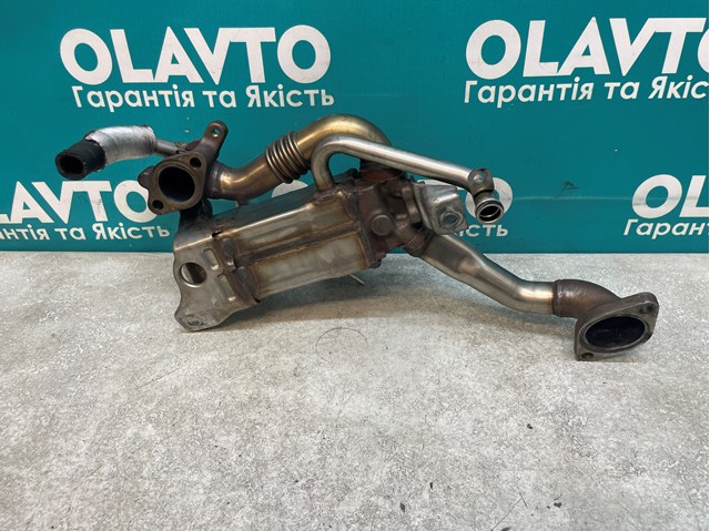  Opel 8980730746 ціна, від 49.61 USD