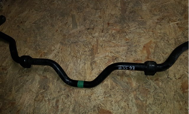 51300TJBA52 Honda 
