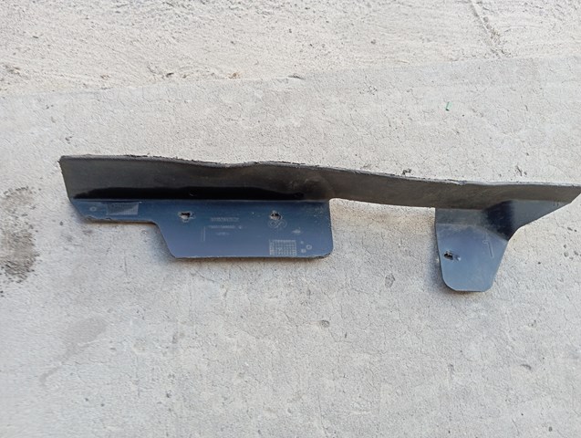  Renault (RVI) 960150008R