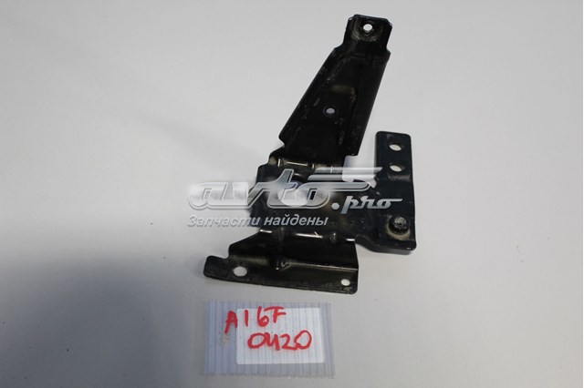 Купити A1676262400 Mercedes 