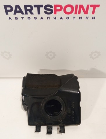  VAG 1001466S01 ціна, від 22.75 USD