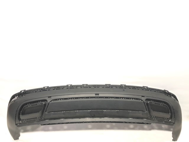 Купити 3CN8074349B9 VAG 