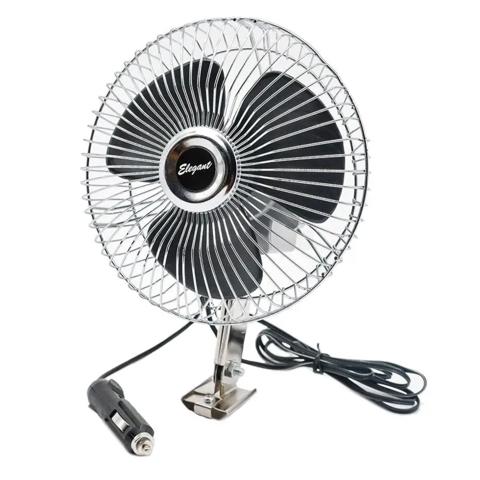 Автоскло Chrysler 55369065AE ціна, від 7.05 USD