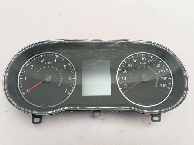  248096232R Renault (RVI)