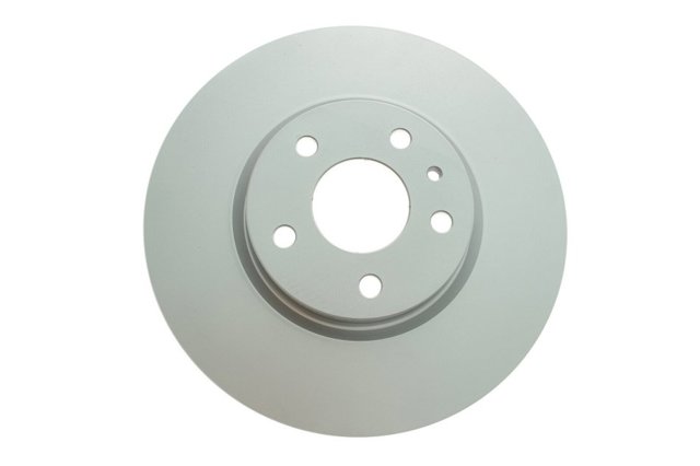 Купити 231790C Metelli Ротор гальмівний