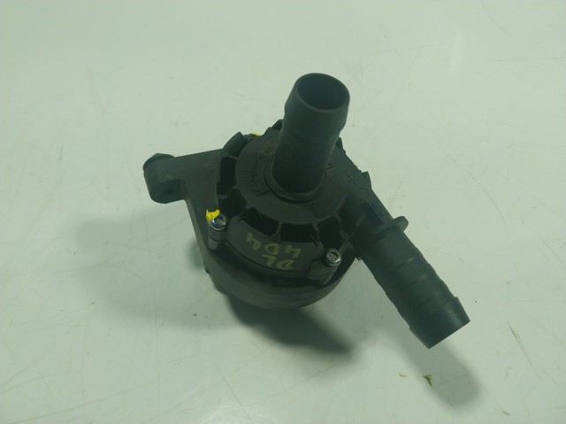  Ford 2593011 ціна, від 96.74 USD