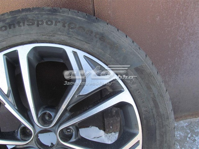 52910S1330 Hyundai/Kia 