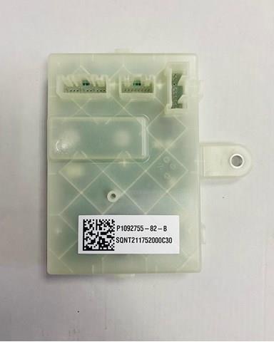  Tesla 109275582B ціна, від 270.37 USD