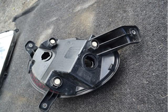  52065911 Fiat/Alfa/Lancia