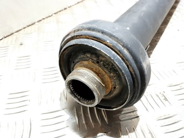  BMW 26109845181 ціна, від 308.04 USD