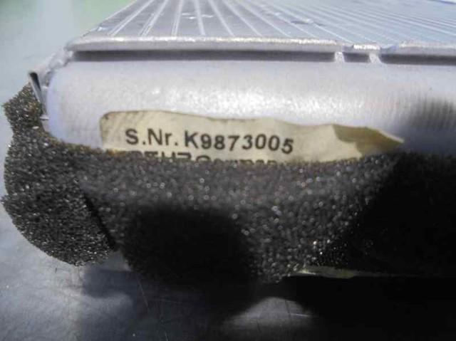 K9873005 Land Rover