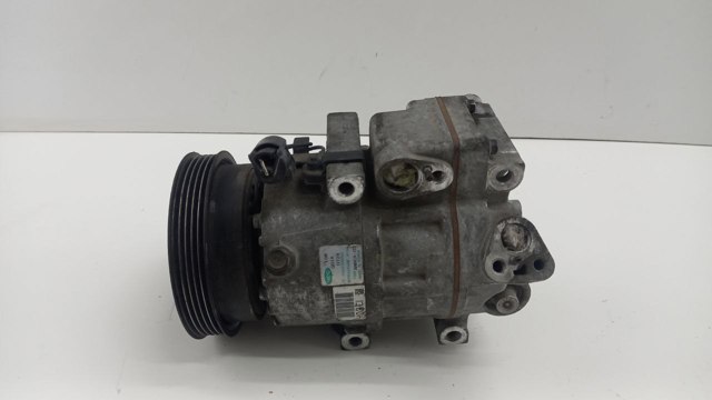 F500AN8CA Hyundai/Kia 