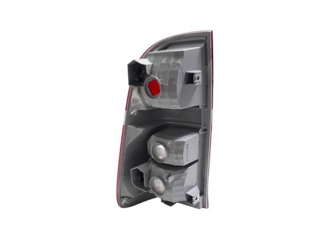 Купити 815510K160 Toyota Задня права фара