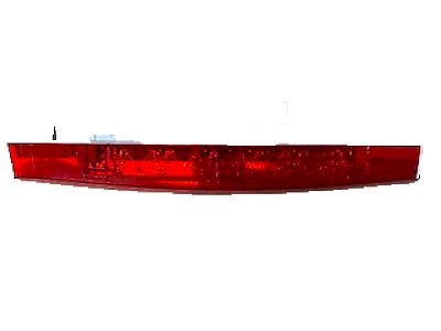 34270TLAA01 Honda 