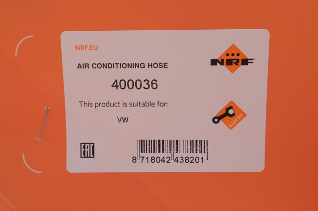 400036 NRF 