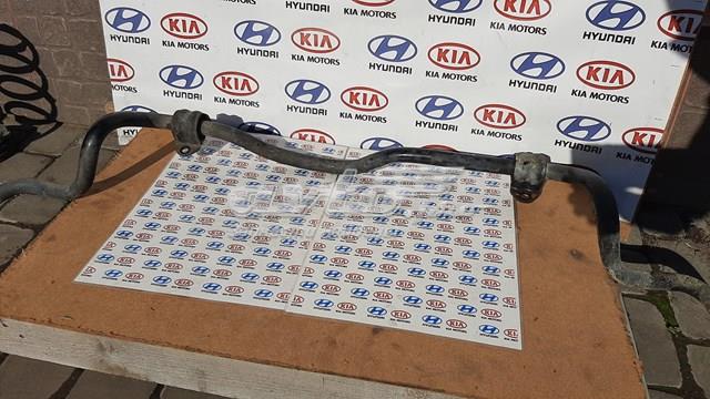  Стабілізатор передній Hyundai Santa Fe 3