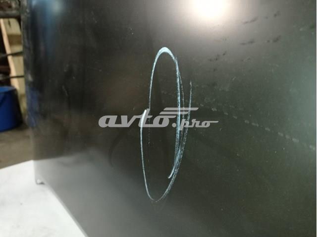 Капот Signeda PTY20197A ціна, від 155.80 USD