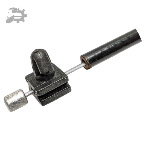 DF17529 Detali IF 