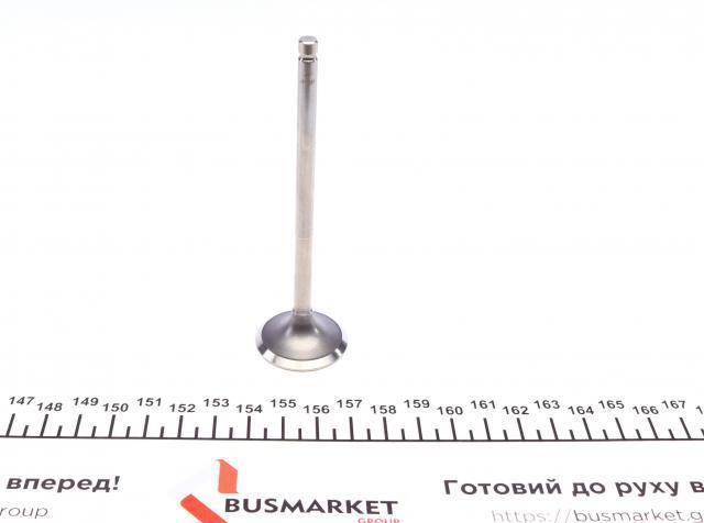 PFOR141A0N AMP/Paradowscy Клапан впускний