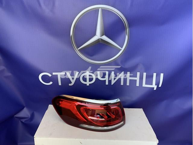  A1679066301 Mercedes