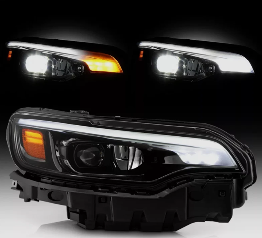 68275944AK Chrysler 
