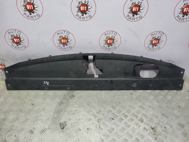  86362A9000 Hyundai/Kia