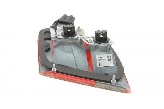 Стоп задній Autotechteile 1208215 ціна, від 35.08 USD