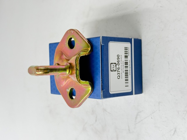 Купити Q3760690 Q-fix Зацеп замку кришки багажника