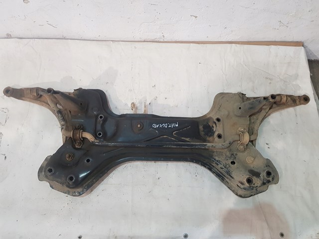  Fiat/Alfa/Lancia 1366968080 ціна, від 63.35 USD