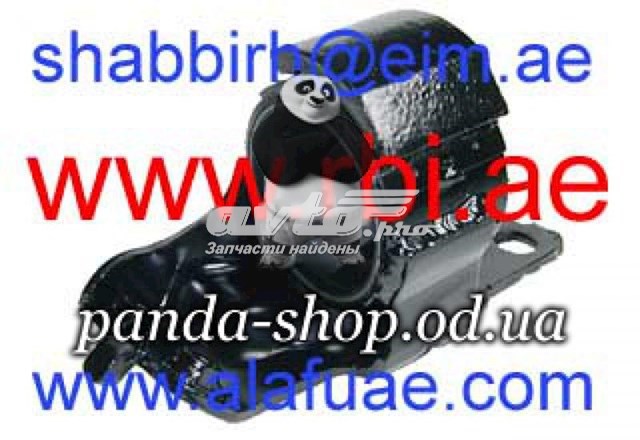 Ліва подушка двигуна RBI T0909LZ ціна, від 20.55 USD