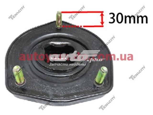  Tenacity ASMTO1054 ціна, від 13.19 USD