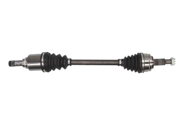 391017833R Renault (RVI) 