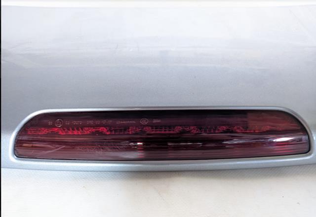 Купити 6VX76TRMAA Chrysler 