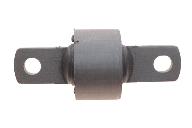  Belgum BG0512 ціна, від 23.07 USD
