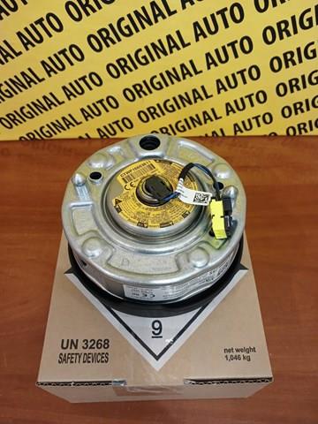 Подушка Айрбег водія BMW 32305A66F66 ціна, від 81.15 USD